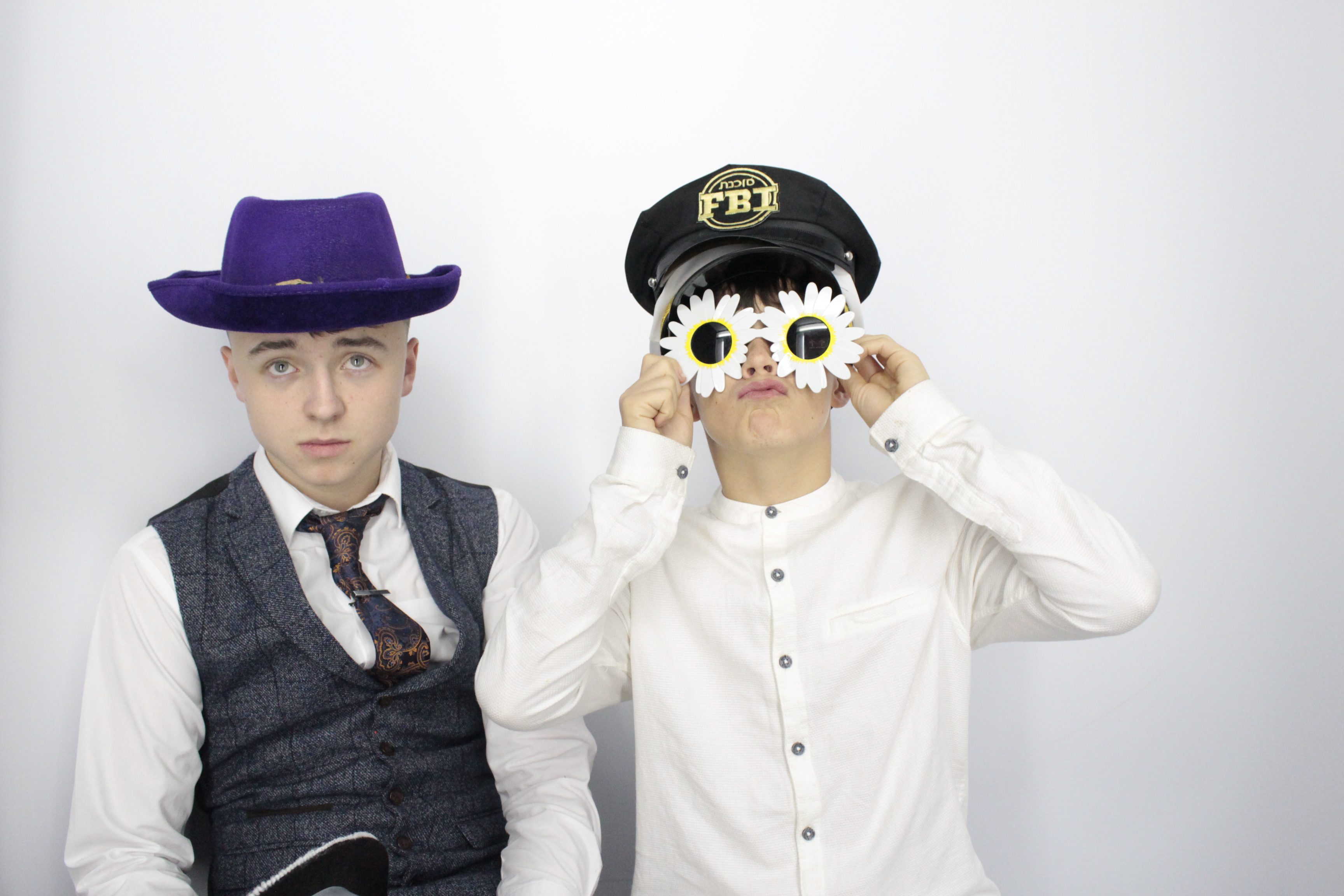 Chelsea & Matthew's Wedding | View more photos from the event at gallery.myphotoboothexperience.co.uk/u/MyPhotoBoothExperienceLtd/Chelsea-Matthews-Wedding
